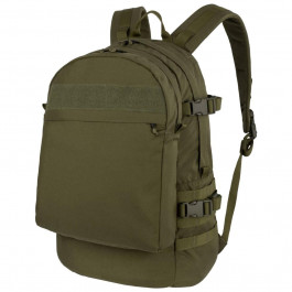   Helikon-Tex Guardian Assault Backpack / Olive Green (PL-GAP-CD-02)