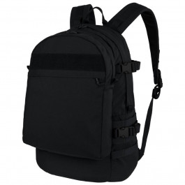   Helikon-Tex Guardian Assault Backpack / Black (PL-GAP-CD-01)