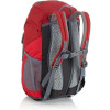 Deuter Junior / raspberry-check (36029 5003) - зображення 8