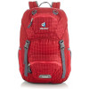 Deuter Junior / raspberry-check (36029 5003) - зображення 9