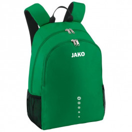   Jako Classico / sport green (1850-06)