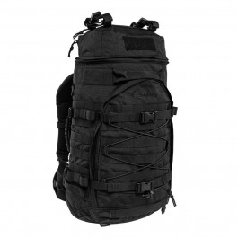   Wisport Crafter 55 / Black