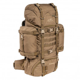   Wisport Reindeer 75 / Coyote brown