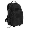 Direct Action Ghost MK II / Black (BP-GHST-CD5-BLK) - зображення 1