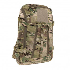   Direct Action Halifax Small / Multicam (BP-HFXS-CD5-MCM)