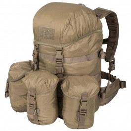   Helikon-Tex Matilda Backpack / Coyote (PL-MTA-NL-11)