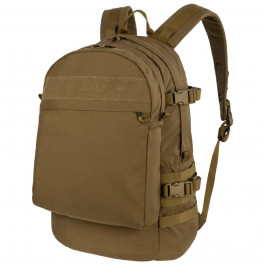   Helikon-Tex Guardian Assault Backpack / Coyote (PL-GAP-CD-11)