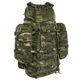   Wisport Wildcat / Multicam