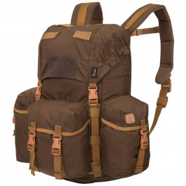   Helikon-Tex Bergen Backpack / Earth Brown/Clay (PL-BGN-CD-0A0BA)