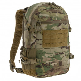   Direct Action Spitfire MK II / Multicam (PL-SPBK-CD5-MCM)