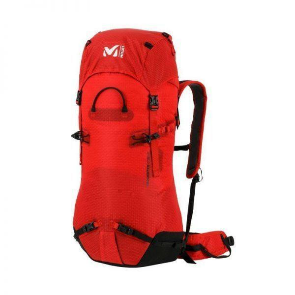 Millet Prolighter 38+10 / Red (MIS2271 0335) - зображення 1