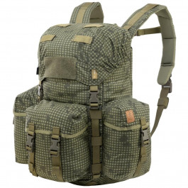   Helikon-Tex Bergen Backpack / Desert Night Camo (PL-BGN-CD-0L)