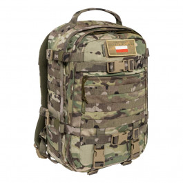   Wisport Sparrow 30 II / Multicam