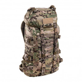   Wisport SilverFox 2 / Multicam