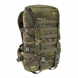   Wisport ZipperFox 25 / Multicam Tropic