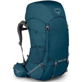   Osprey Renn 50 / Challenger Blue