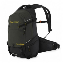   Acepac Flite 20 / gray (206723)