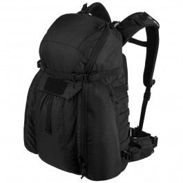   Helikon-Tex Elevation Backpack / Black (PL-EVN-NL-01)