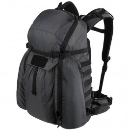   Helikon-Tex Elevation Backpack / Grey (PL-EVN-NL-1919A)