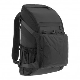   Helikon-Tex Bail Out Bag Backpack / Shadow Grey (PL-BOB-NL-35)