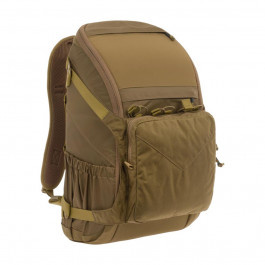   Helikon-Tex Bail Out Bag Backpack / Coyote (PL-BOB-NL-11)