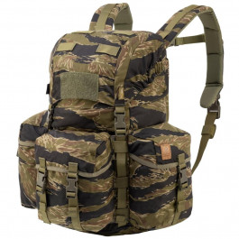   Helikon-Tex Bergen Backpack / Tiger Stripe (PL-BGN-CD-62)