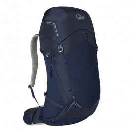   Lowe Alpine AirZone Trek ND 33:40 / navy (FTE-91-NA-33)