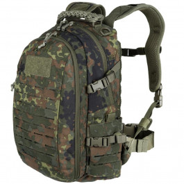   Direct Action Dust MK II / Flecktarn (BP-DUST-CD5-FTN)