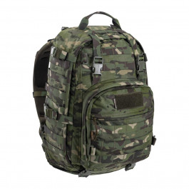   Wisport Whistler II / Multicam Tropic