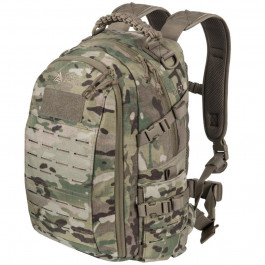   Direct Action Dust MK II / MultiCam (BP-DUST-CD5-MCM)