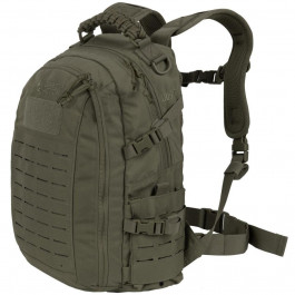   Direct Action Dust MK II / Ranger Green (BP-DUST-CD5-RGR)