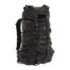 Wisport SilverFox 2 / Multicam Black - зображення 1