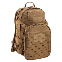   Direct Action Ghost MK II / Coyote Brown (BP-GHST-CD5-CBR)