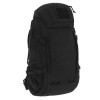 Direct Action Halifax Medium / Black (BP-HFXM-CD5-BLK) - зображення 1