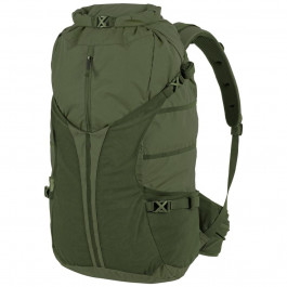   Helikon-Tex Summit Backpack / Olive Green (PL-SMT-CD-02)