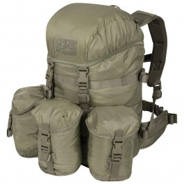   Helikon-Tex Matilda Backpack / Adaptive Green (PL-MTA-NL-12)