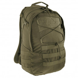   Helikon-Tex EDC Backpack - Cordura / RAL 7013 (PL-EDC-CD-81)