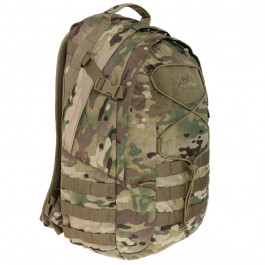   Helikon-Tex EDC Backpack - Cordura / Multicam (PL-EDC-CD-34)