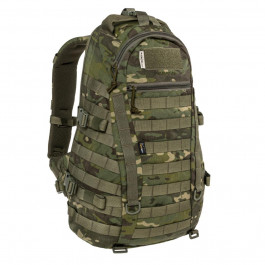   Wisport Caracal 25 / Multicam Tropic