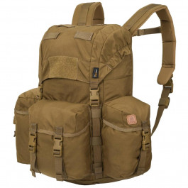   Helikon-Tex Bergen Backpack / Coyote (PL-BGN-CD-11)