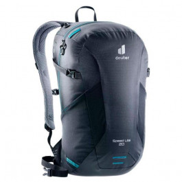   Deuter Speed Lite 20 /  black (3410221-7000)