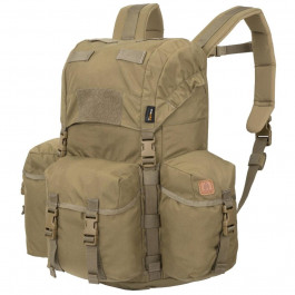   Helikon-Tex Bergen Backpack / Adaptive Green (PL-BGN-CD-12)