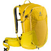 Deuter Futura 27 / turmeric-greencurry (3400321-8206) - зображення 1