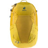 Deuter Futura 27 / turmeric-greencurry (3400321-8206) - зображення 3