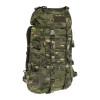 Wisport SilverFox 2 / Multicam Tropic - зображення 1