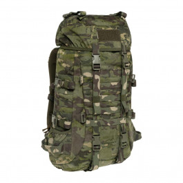   Wisport SilverFox 2 / Multicam Tropic