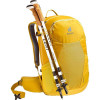 Deuter Futura 27 / turmeric-greencurry (3400321-8206) - зображення 9