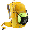 Deuter Futura 27 / turmeric-greencurry (3400321-8206) - зображення 10