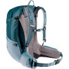 Deuter Futura 27 / arctic-slateblue (3400321-3386) - зображення 2