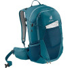 Deuter Futura 27 / arctic-slateblue (3400321-3386) - зображення 6